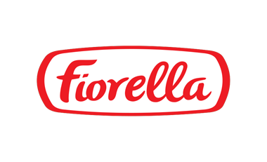 fiorella