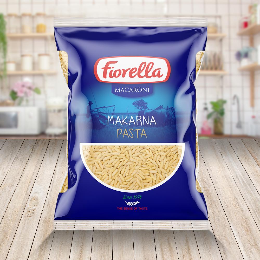 fiorella-arpa-sehriye