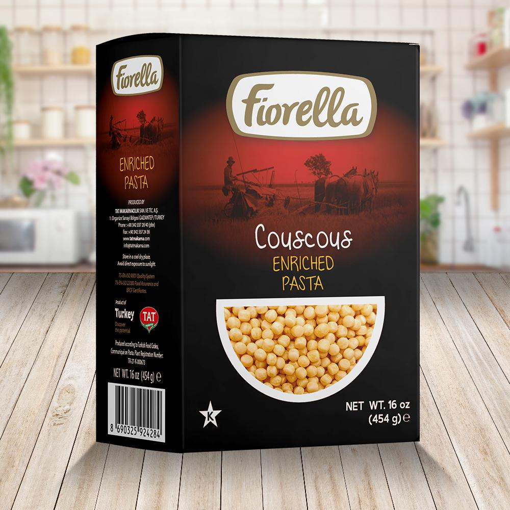 fiorella-couscous