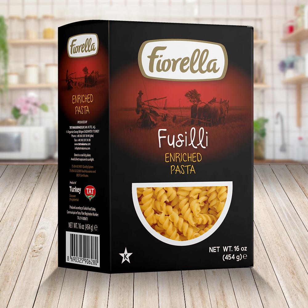 fiorella-fusilli