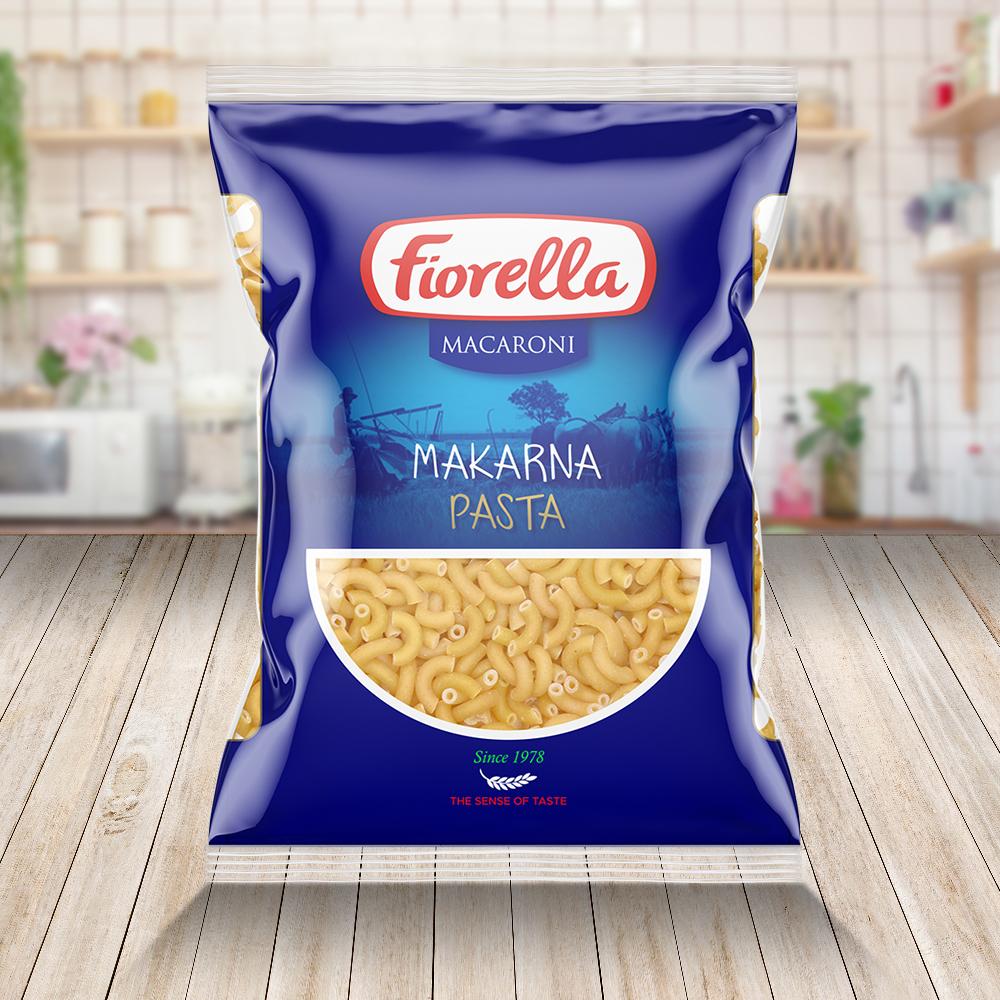 fiorella-kucuk-dirsek