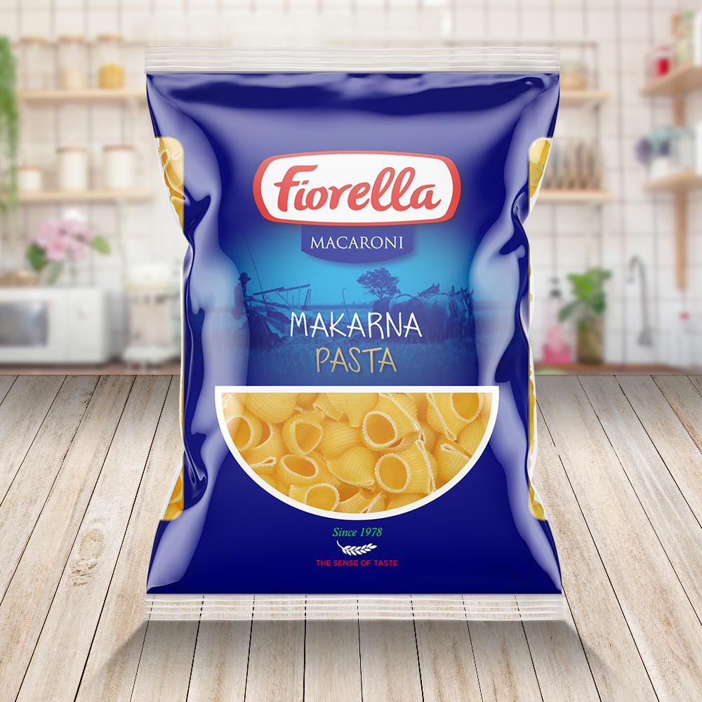 fiorella-manti