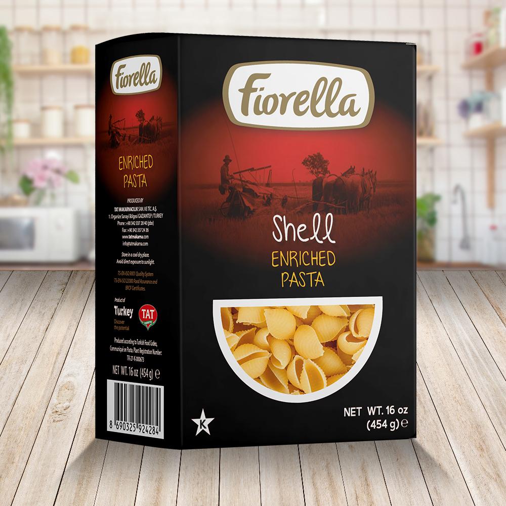 fiorella-shell