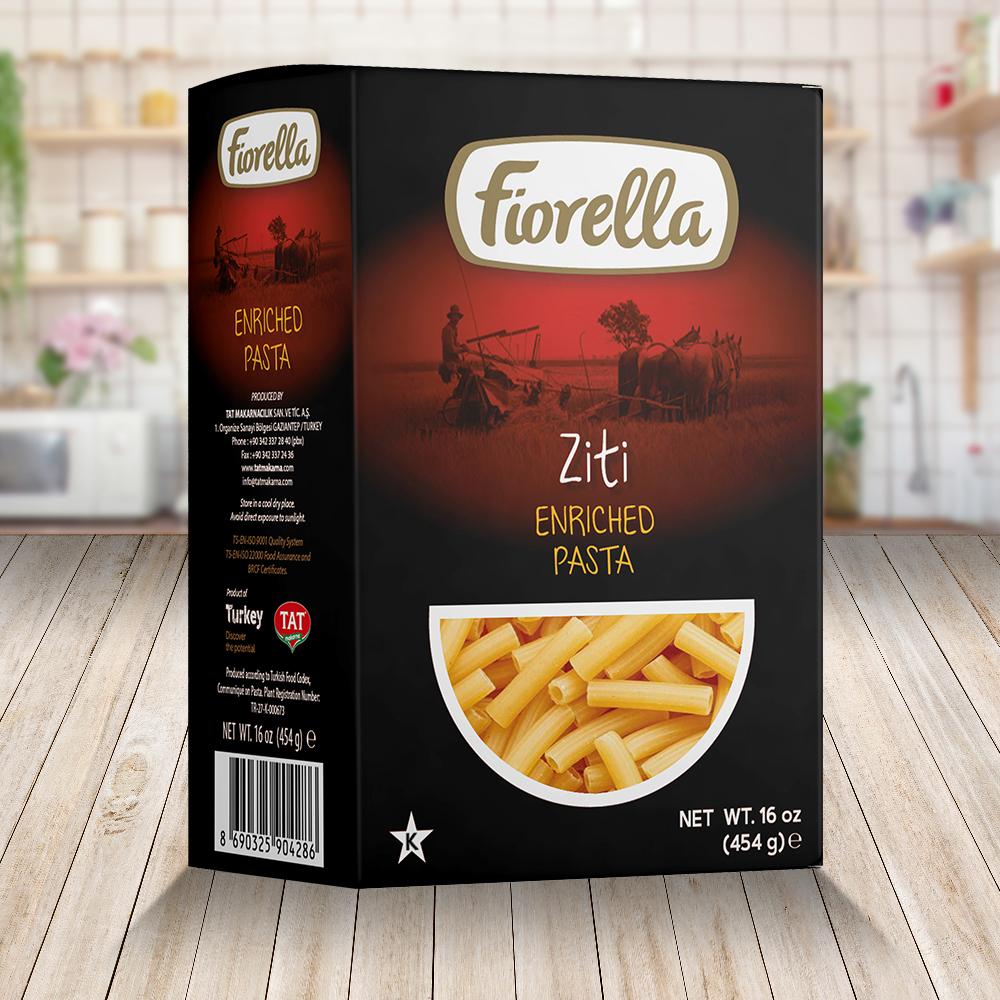 fiorella-ziti