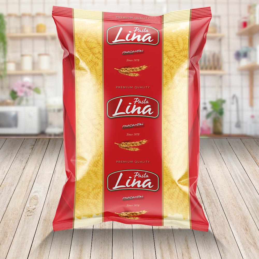 lina-catering