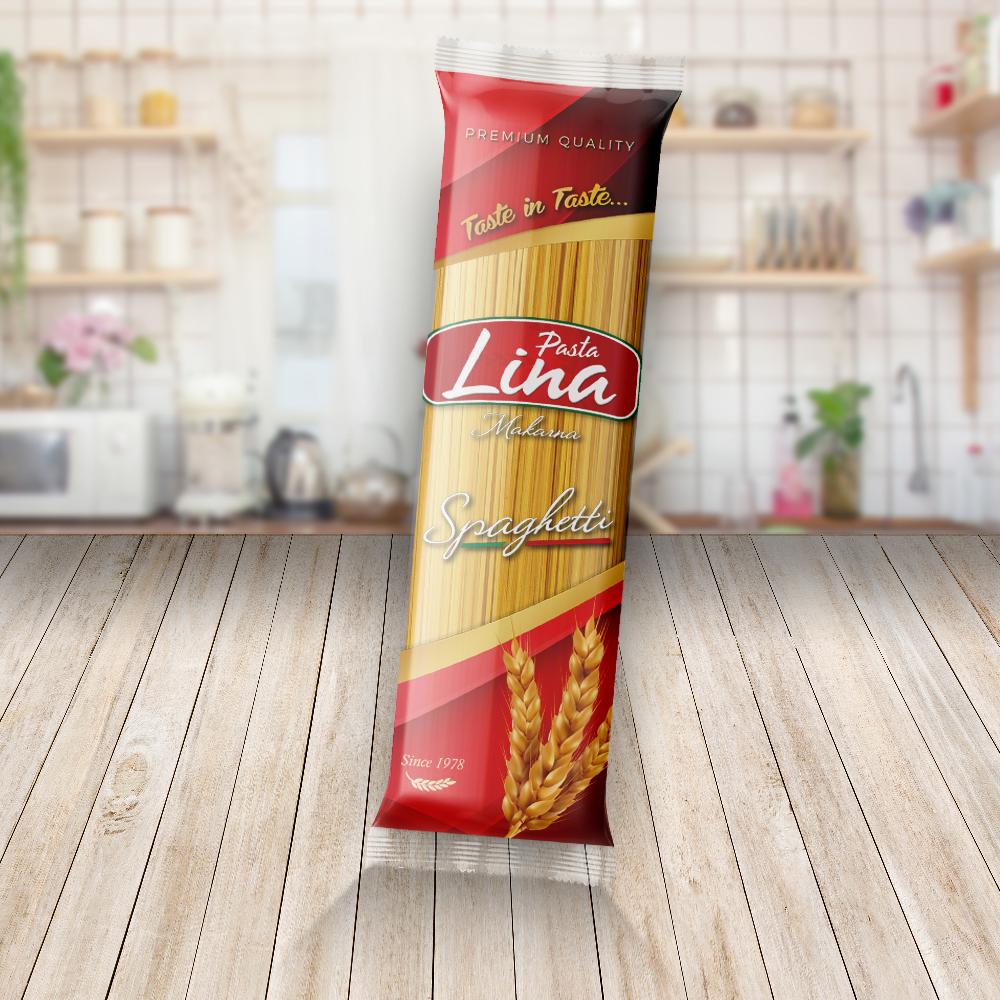 lina-spagetti