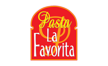 pasta-la-favorita