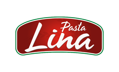 pasta-lina