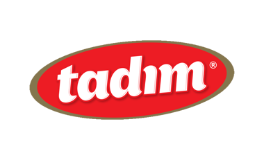 tadim-makarna