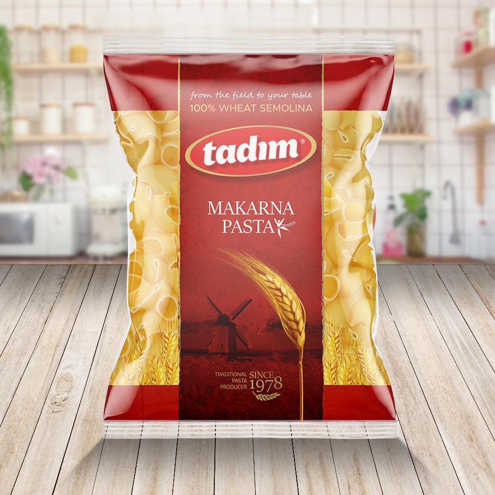 tadim-manti