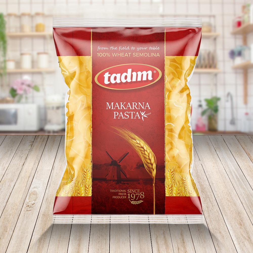 tadim-noodle