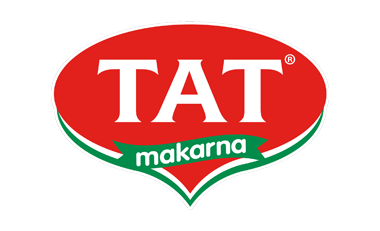 tat-makarna